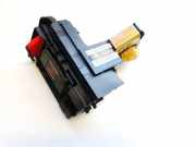 Sitzschloß Volvo V50, 2004.04 - 2007.05 8641849, 8613633