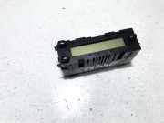 Monitor Navigations Zeit Uhr Citroen Xsara, I 1997.04 - 2000.09 95312,