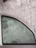 Seitenscheibe - Vorne Rechts Volvo S60, 2000.01 - 2005.01 Gebraucht ,
