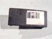 Innenausstattung Opel Vectra, C 2002.04 - 2005.10 24453591, 230635620