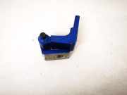 Türscharnier Vorne Seat Toledo, 1999.04 - 2006.05 Gebraucht,