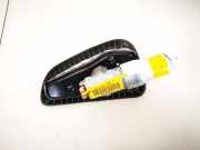 Airbag Sitz Opel Vectra, B 2000.09 - 2002.04 facelift 90595433,