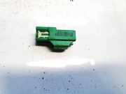 Steckverbinder Volvo S40, 2004.01 - 2007.03 601993200d, 070261027