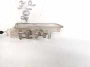 Innenraumleuchte Peugeot 807, 2002.06 - 2012.05 Gebraucht ,