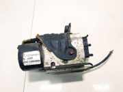 Abs Pumpe Hydraulikblock SAAB 9-3, 2002.09 - 2008.06 13509205, 13663905 135092051366390554084682b