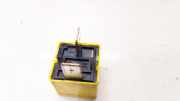 Relais Opel Vectra, C 2002.04 - 2005.10 90226846,