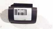 Aschenbecher Audi A3, 8P 2003.05 - 2005.06 8p0857961,
