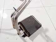 Heizungskühler Wärmetauscher Opel Meriva, A 2002.12 - 2006.01 Gebraucht,