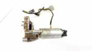 Stellmotor Stellelement Sitzverstellung Verstellung - Vorne Linke BMW X5, E53 2000.01 - 2003 900186102, 198651