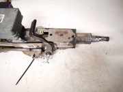 Lenksäule Fiat Croma 2005 - 2011 00735401753, 00517205180