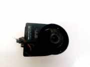 Alarmanlage Audi A6, C6 2005.01 - 2008.10 1K0951605C, F005V00327