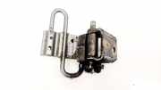 Türscharnier Hinten Audi A4, B6 2000.11 - 2004.11 8E0833411,