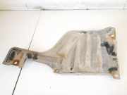 Unterfahrschutz Mitsubishi Space Star, 1998.06 - 2002.10 mr911063,