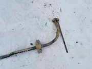 Stabilisator Vorne Volkswagen Golf, VI 2008.10 - 2012.06 Gebraucht,