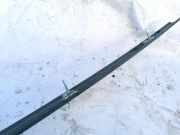 Zierleiste Tür Zier-Schutzleiste - Vorne Linke Mazda 5, CR 2005.02 - 2010.09 Gebraucht ,