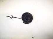 Abdeckung Abschlepphaken - Hinten Opel Meriva, A 2002.12 - 2006.01 13193500,