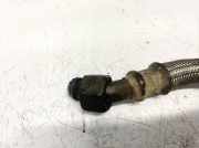 Ölrücklaufrohr Audi A4, B7 2004.11 - 2008.06 Gebraucht ,