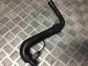 Entlüftungsschlauch Kraftstoffbehälter Chrysler PT Cruiser, I 2000.01 - 2010.12 a6640160381,