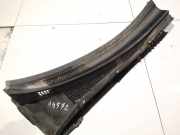 Windlauf Wischerabdeckung Mazda 6, 2002.06 - 2007.08 gj6a507p1,