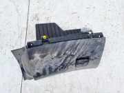 Handschuhfach Opel Corsa, D 2006.07 - 2010.06 13205097,