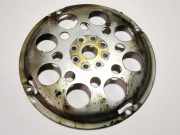 Schwungrad Subaru Forester, I 1997.01 - 2000.06 Gebraucht,