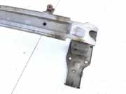 Stoßstangenträger vorne Ford Mondeo, 2007.03 - 2013.06 Gebraucht,