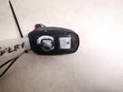 GPS Antenne Volkswagen Passat, B6 2005.08 - 2010.11 1k0035507f, BMP