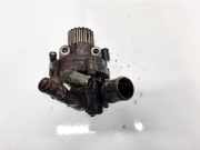 Wasserpumpe Mazda 5, CR 2005.02 - 2010.09 VKPC94615,