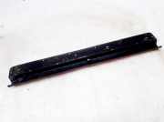 Einstiegsleiste vorne rechts Hyundai XG, 1998.12 - 2005.01 8588139000, 85881-39000