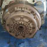 Kupplungssatz Ford Mondeo, 1996.09 - 2000.11 Gebraucht,