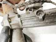 Zündschloss Nissan Primera, P12 2002.01 - 2008.12 8355trw,