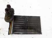 Heizungskühler Wärmetauscher Volkswagen Golf, III 1993.07 - 1999.04 1H1819031A, Ahu