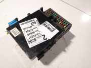 Sicherungskasten Renault Laguna, II 2001.03 - 2006.05 8200367241, 8200447434 h031235