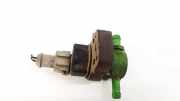 Unterdrucksteuerventil Mercedes-Benz W203, 2000.05 - 2004.02 0004703293,