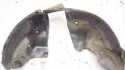 Radhausschale - Hinten Rechts Kia Sportage, 2004.09 - 2010.01 868240z010, 86824-0z010
