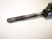 Lenksäule unten Kreuzgelenk Honda FR-V, 2004.08 - 2009.12 Gebraucht,