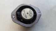 Lautsprecher Opel Vectra, B 2000.09 - 2002.04 facelift 90462588,