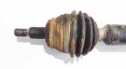 Antriebswelle Vorderachse - Vorne Rechts Audi A3, 8L 1996.09 - 2000.10 Gebraucht,
