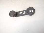 Fensterkurbel Ford Focus, 2002.10 - 2005.01 facelift 95vbv23342,