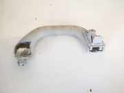 Haltegriff Haltegriff Verdeckgriff - Vorne Rechts Volkswagen Golf Plus, 2005.01 - 2008.05 1k0857607h, BLF