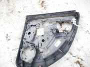 Türverkleidung - Hinten Linke Seat Altea, 2004.01 - 2015.12 5p0867211, 5p0867211a