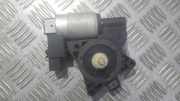 Fensterheber motor - Vorne Rechts Mazda 5, CR 2005.02 - 2010.09 g22c5858x, cm011750 tn775311