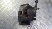 Bremssattel - Vorne Rechts Ford Mondeo, 2013.01 --> Gebraucht,