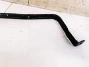 Halteband Kraftstoffbehälter Volvo V50, 2004.04 - 2007.05 Gebraucht ,