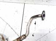 Rohrleitung AGR-Ventil Volvo V70, I 1996.11 - 2001.01 Gebraucht,