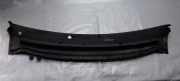 Windlauf Wischerabdeckung Ford Focus, 2004.11 - 2008.06 4M51A02216B, 4M51-A02216-B