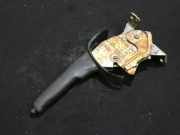 Handbremshebel Nissan Primera, P11 1996.06 - 2001.12 Gebraucht , na