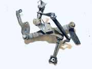 Schaltgestänge Opel Vectra, B 1995.09 - 2000.09 90425765,