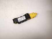 Sensor für Airbag Audi A6, C5 2001.08 - 2005.01 facelift 8e0959643a,