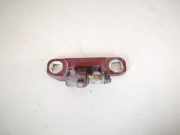 Türscharnier Hinten Volvo V70, I 1996.11 - 2001.01 Gebraucht,